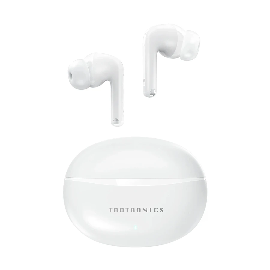 TaoTronics BH1118 Earbuds Price in Turkey