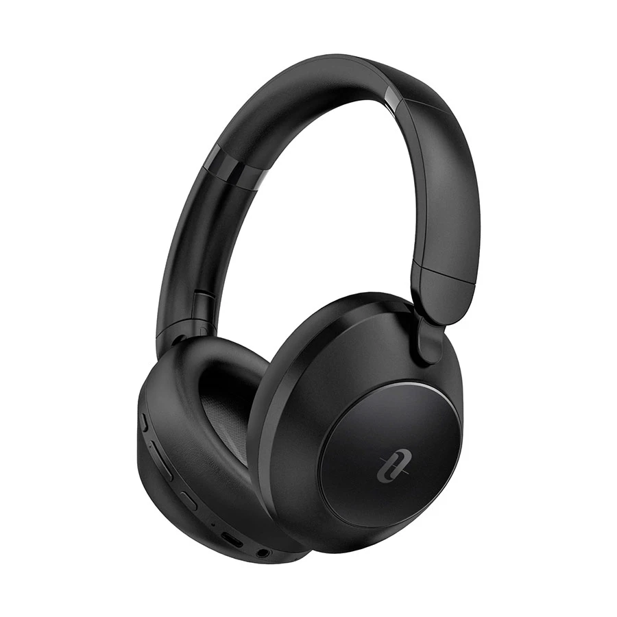 TaoTronics TT-BH1119 Headphone