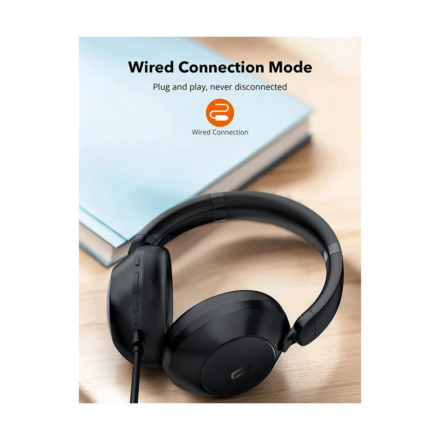 TaoTronics TT-BH1119 Headphone Price in TK