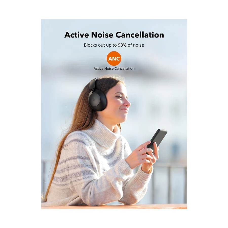 TaoTronics TT-BH1119 Headphone Best Price