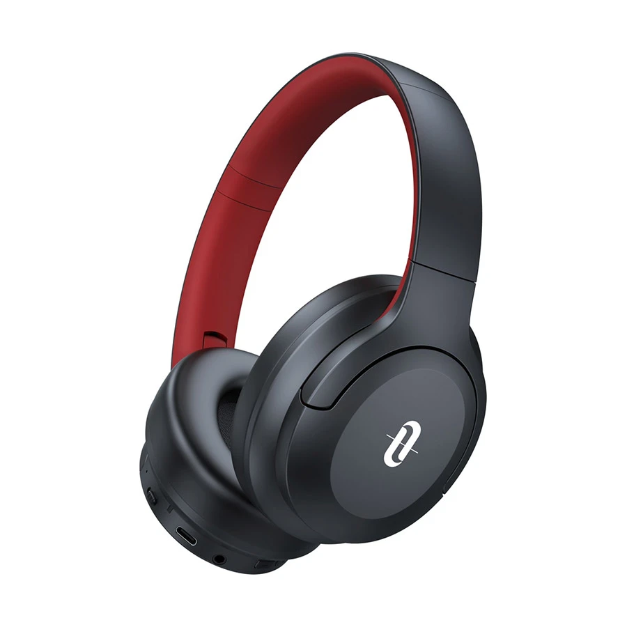 TaoTronics TT-BH1121 Headphone Price in Turkey