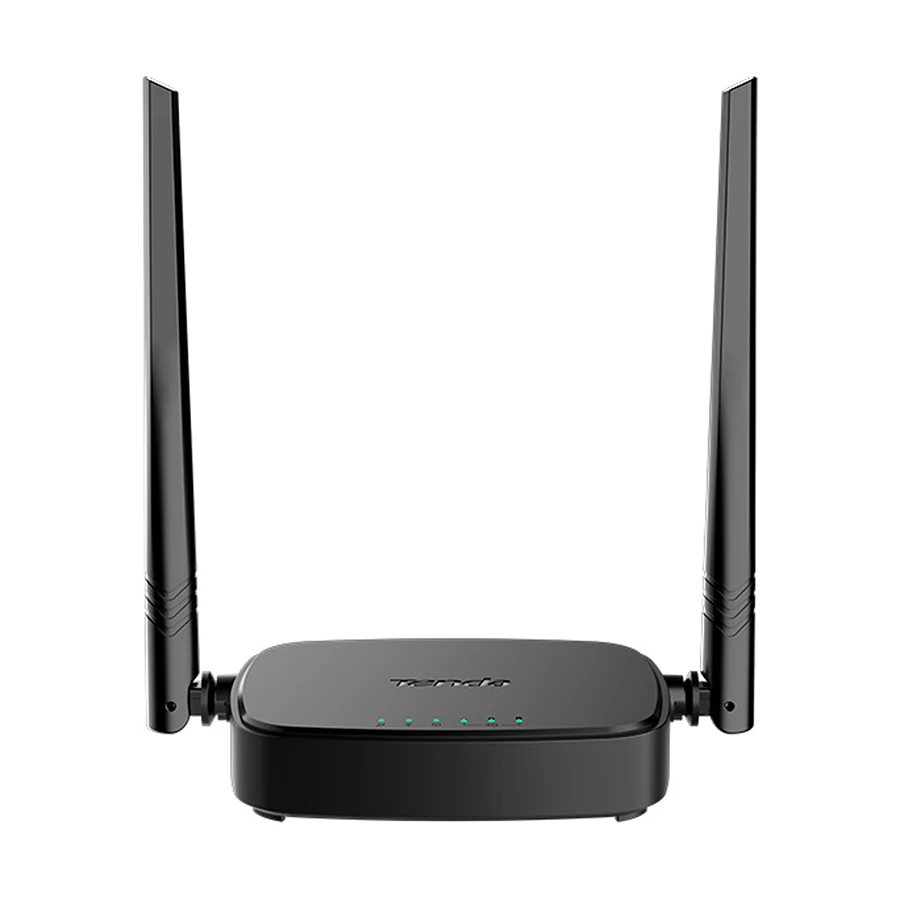 Tenda 4G03 Pro Network Router