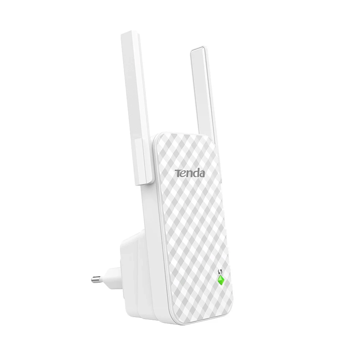 Tenda A9 Range Extender Price in Turkey