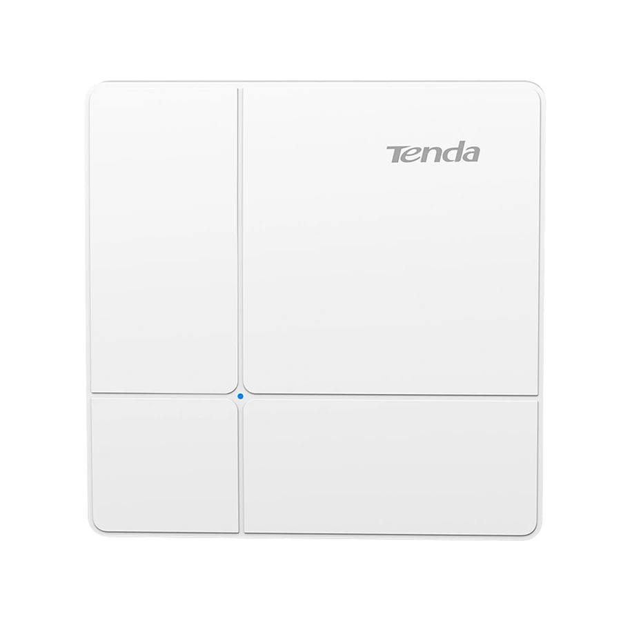 Tenda i24 Access Point