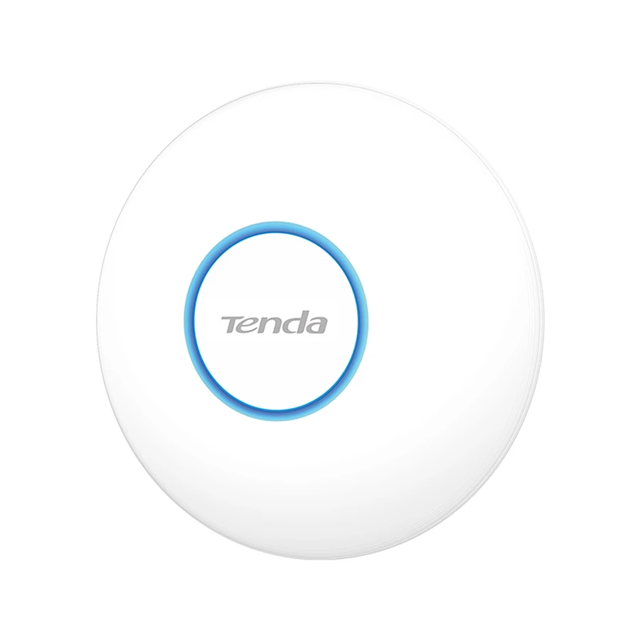 Tenda i26 Access Point in TK