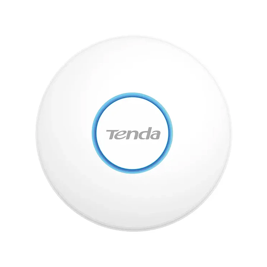 Tenda i27 Access Point