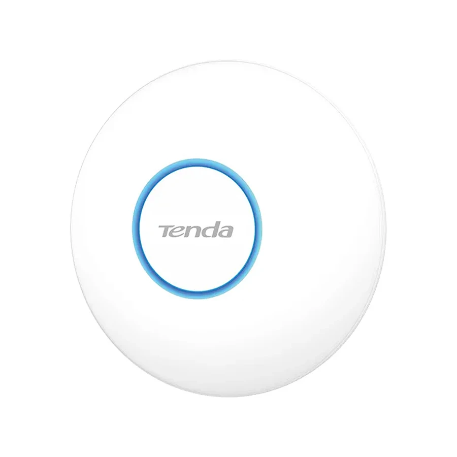Tenda i27 Access Point Price in Turkey