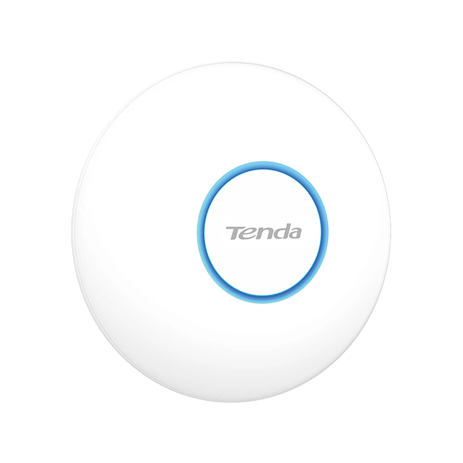 Tenda i27 Access Point in TK