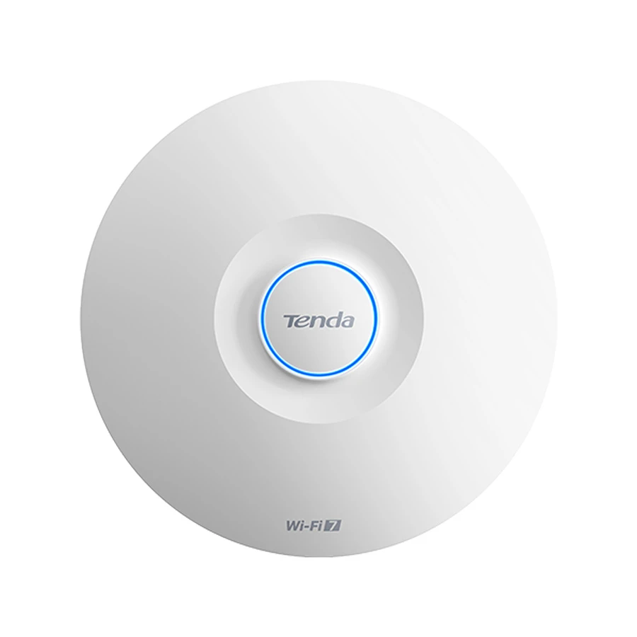 Tenda i36 Access Point