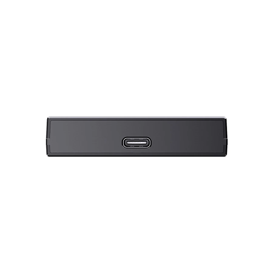 Tenda MF3 v1.0 Network Router in TK