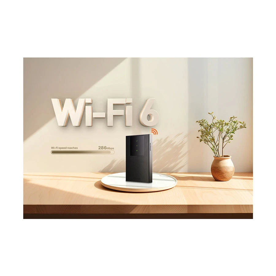 Tenda MF3 v1.0 Network Router Price in TK