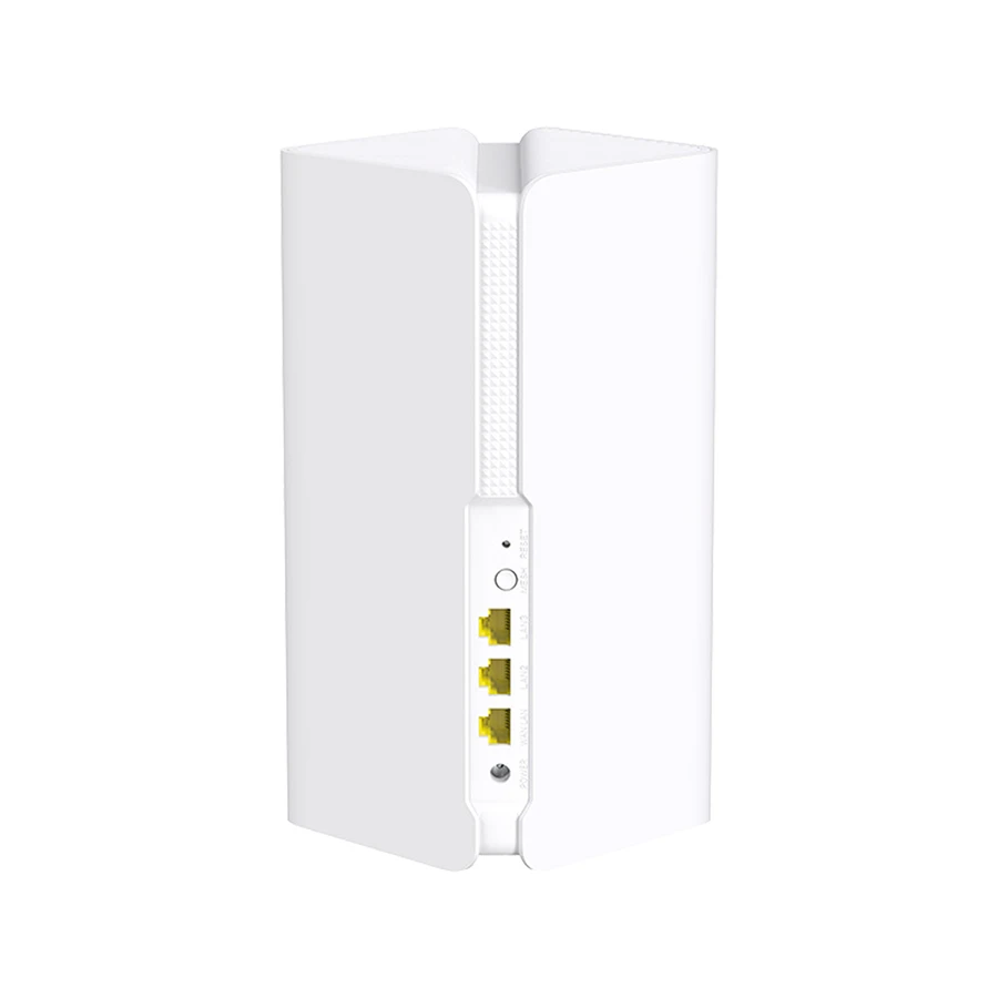 Tenda  Network Router Price in Turkey