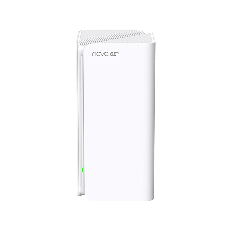  Network Router