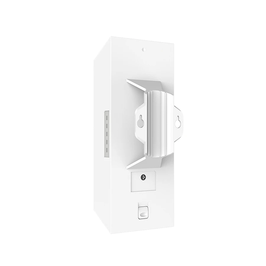 Tenda O1 Access Point Price in Turkey