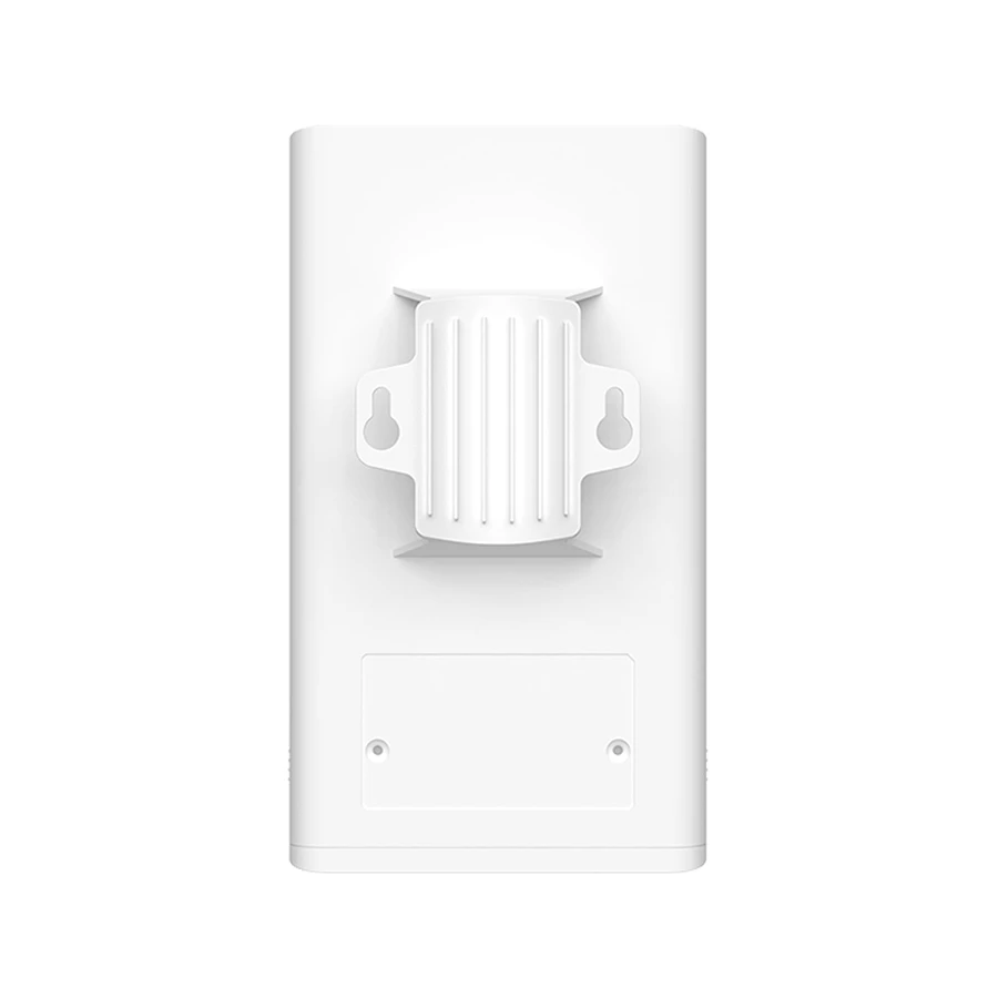 Tenda O4 Kit Access Point in TK