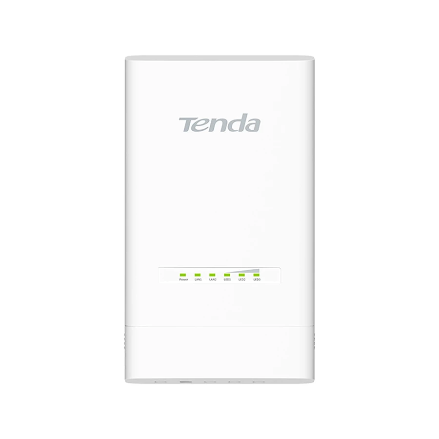 Tenda O4 V3.0 Access Point