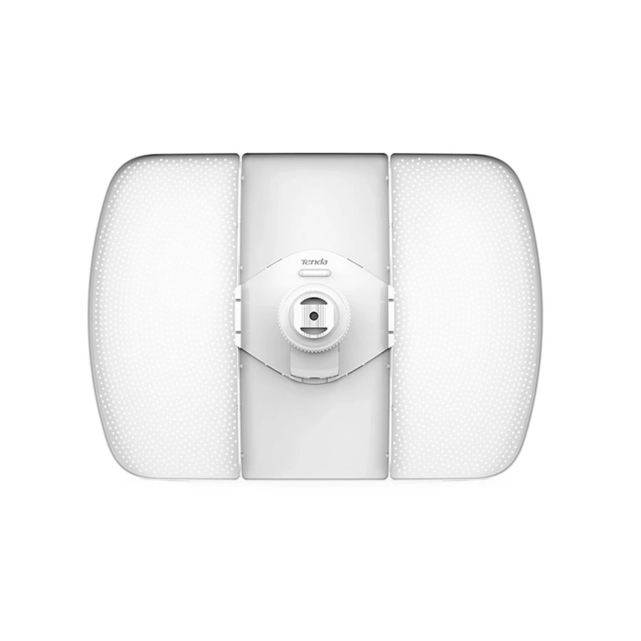 Tenda O9 Access Point