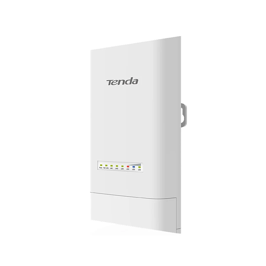 Tenda  Access Point