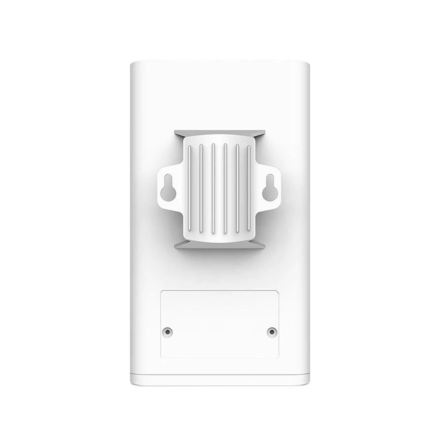  Access Point