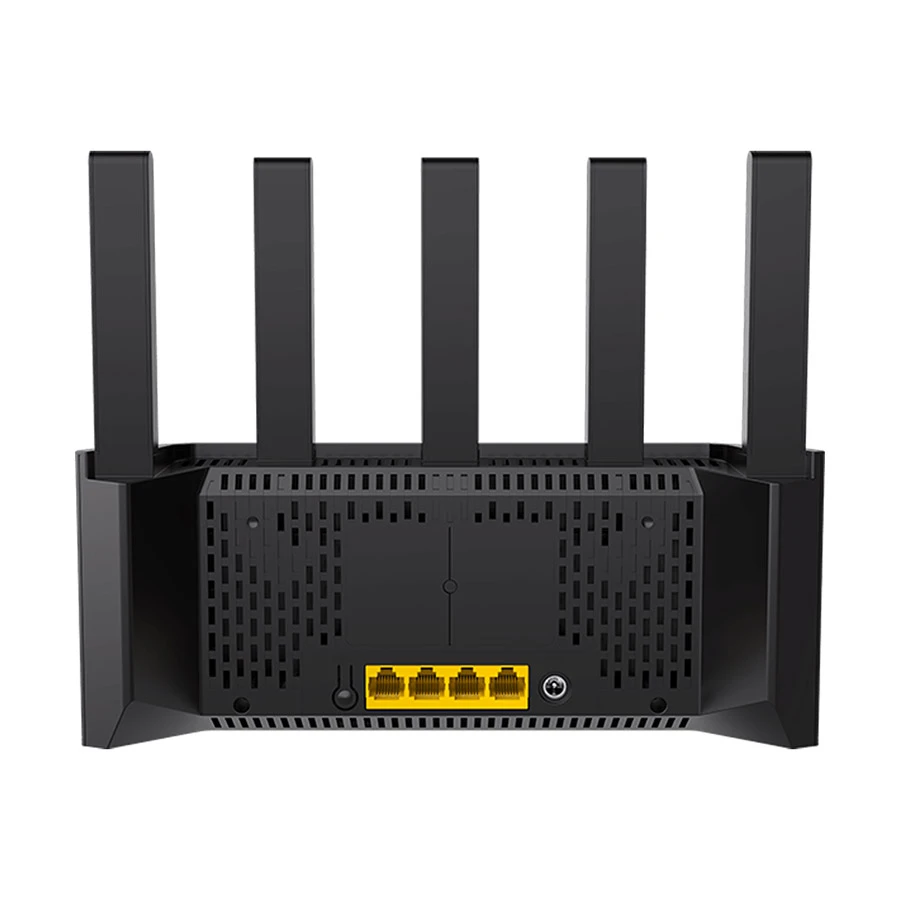 Tenda RX2L Pro Network Router Price in Turkey