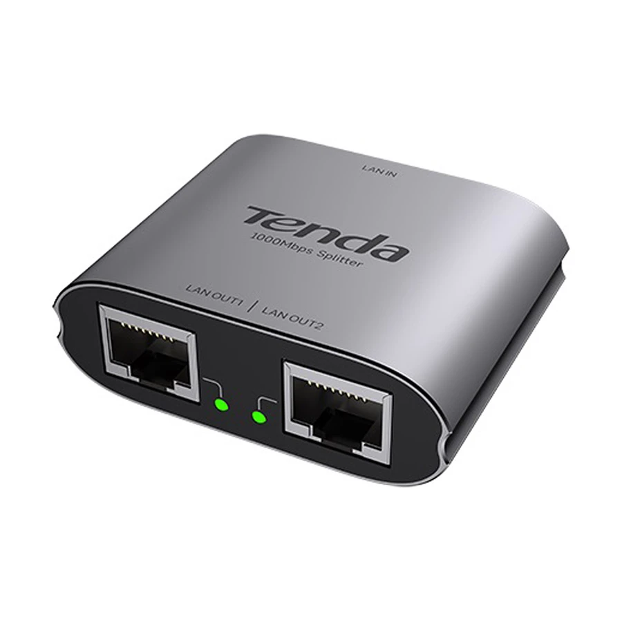 Tenda SG103M Network Accessories Price in Turkey