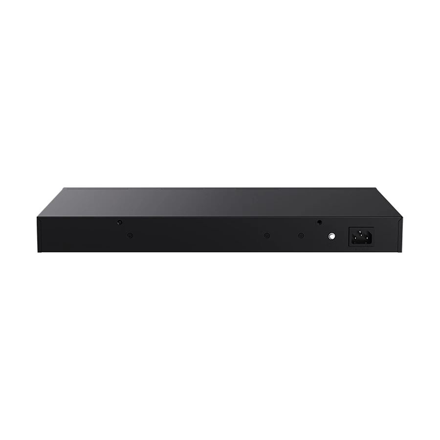  Network Switch