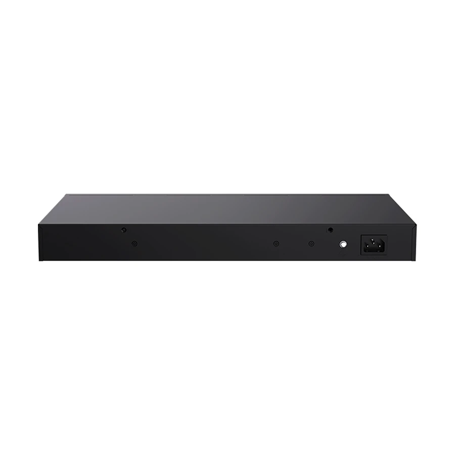  Network Switch