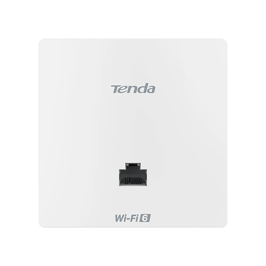 Tenda W13 Access Point