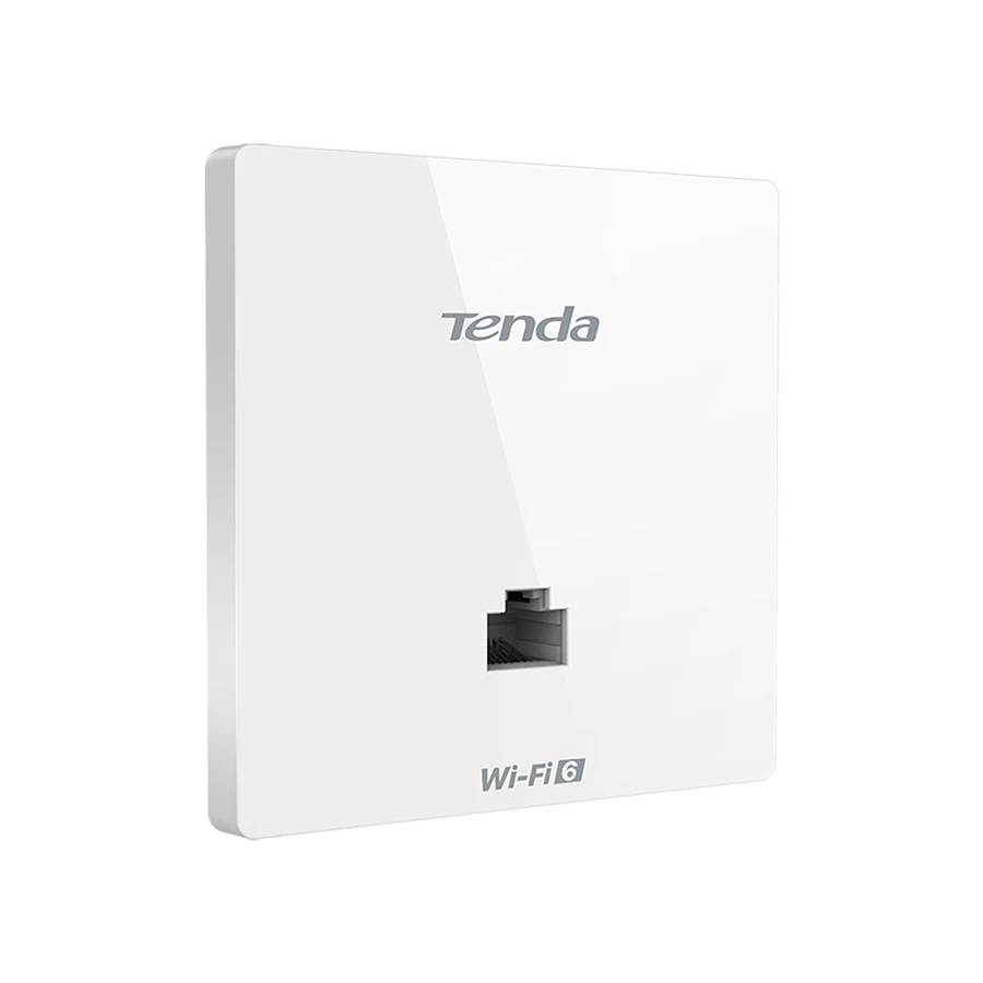 Tenda W13 Access Point Price in Turkey