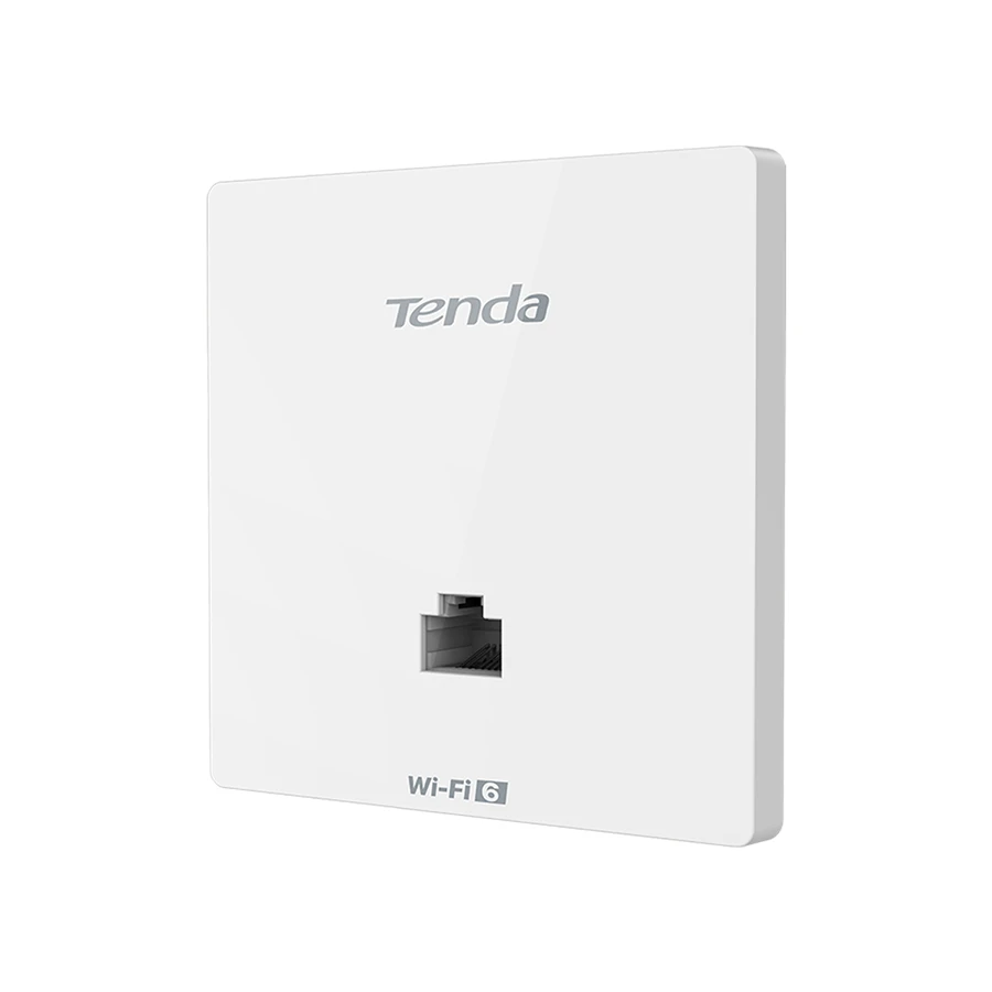 Tenda W13 Access Point in TK