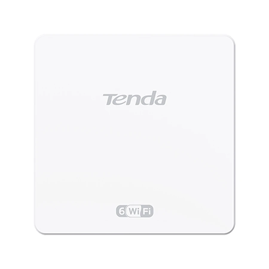 Tenda W15-Pro Access Point