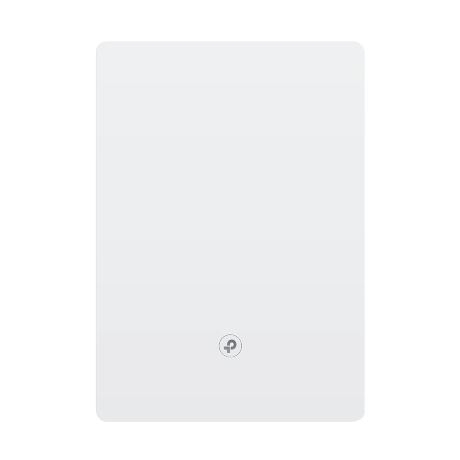 TP-Link Archer Air E5 Range Extender