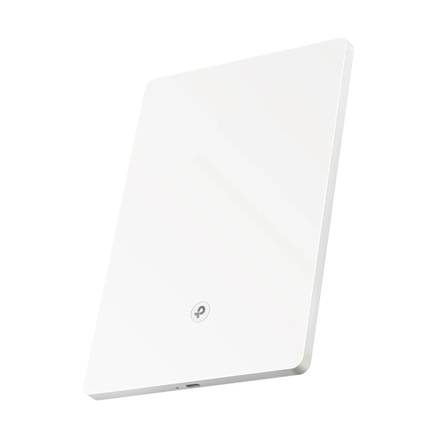TP-Link Archer Air E5 Range Extender Price in Turkey
