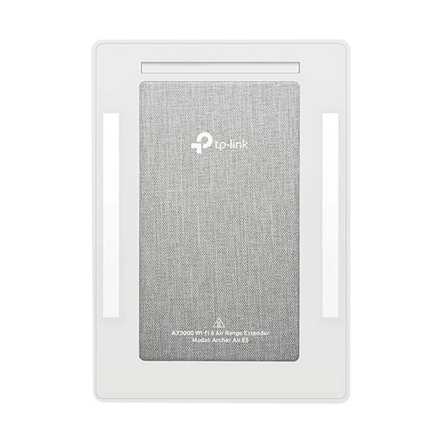TP-Link Archer Air E5 Range Extender in TK