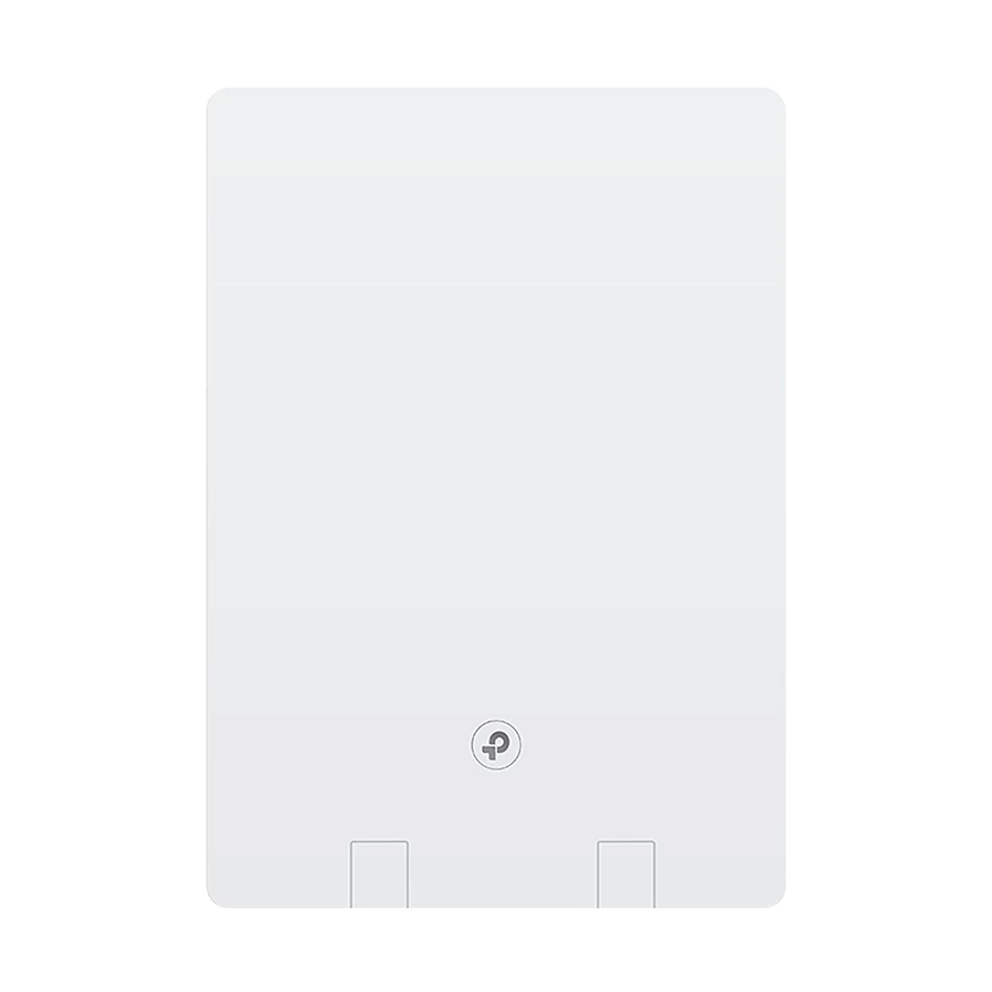 TP-Link Archer Air R5 Network Router