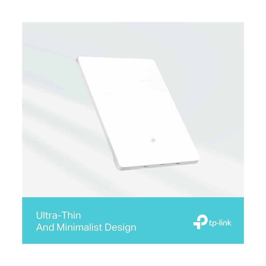 TP-Link Archer Air R5 Network Router Price in TK