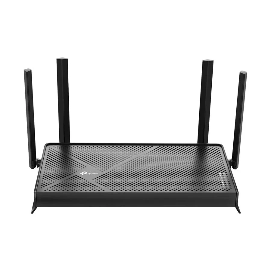 TP-Link Archer BE230 Network Router