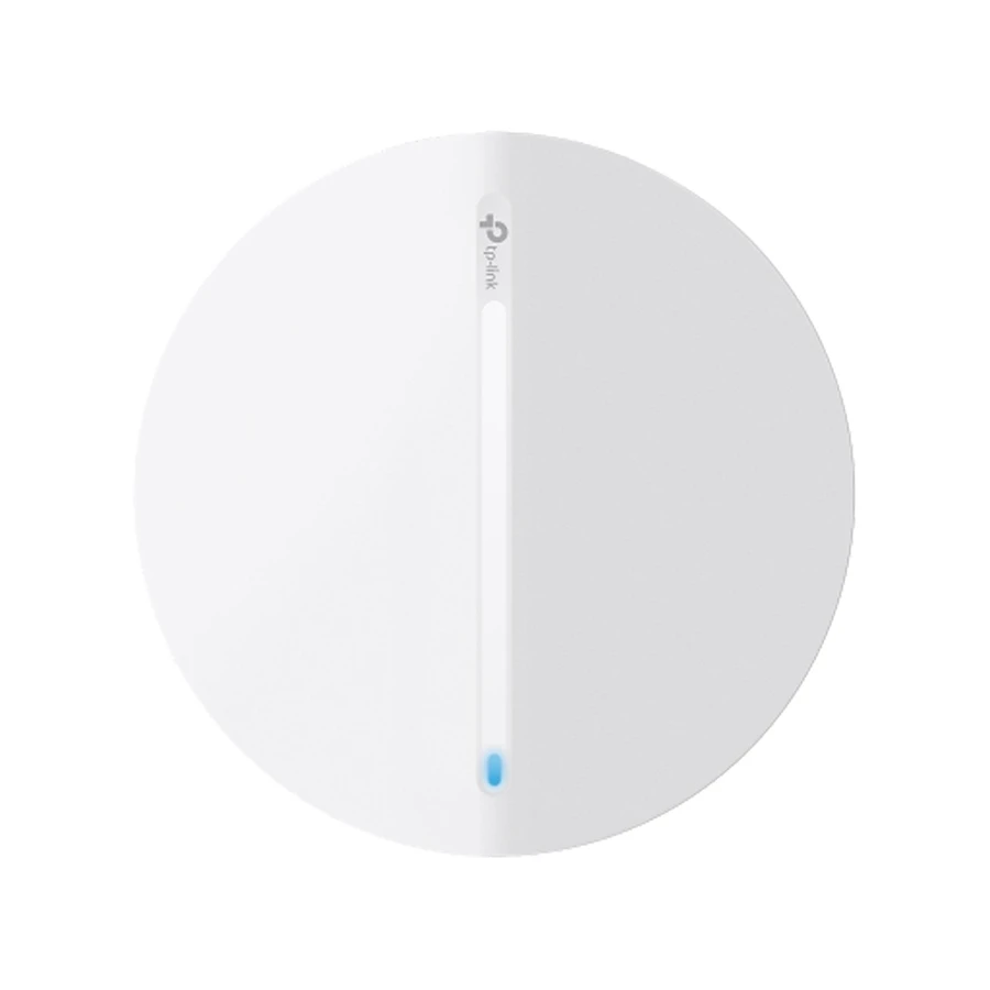 TP-Link Festa F61 Access Point