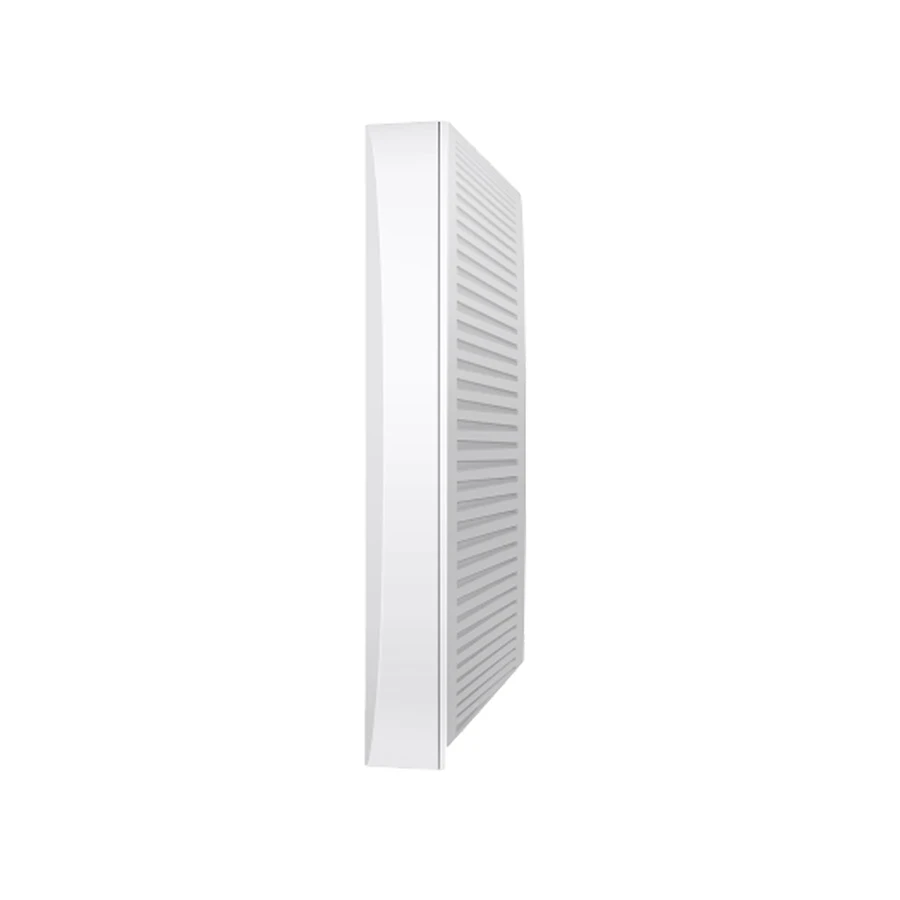TP-Link Festa F61 Access Point Price in Turkey