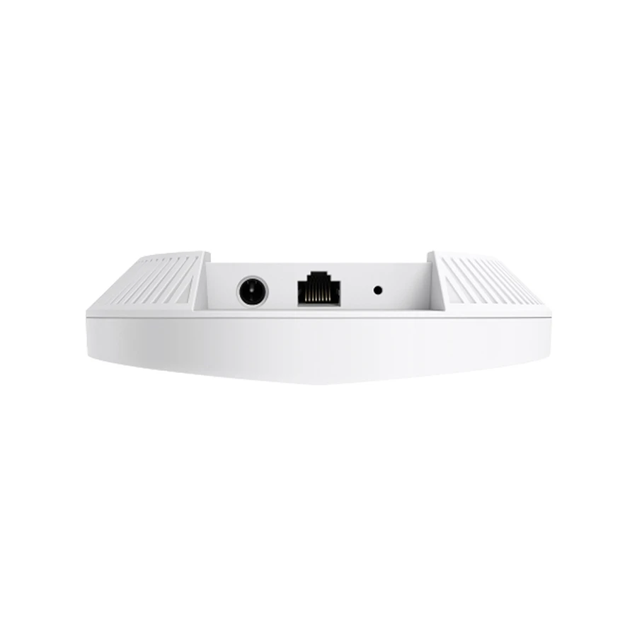 TP-Link Festa F61 Access Point in TK