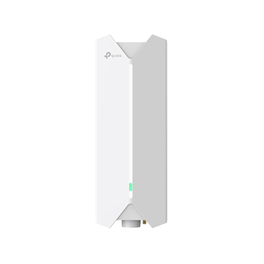 TP-Link Festa F61-Outdoor Access Point