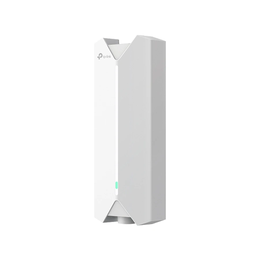 TP-Link Festa F61-Outdoor Access Point Price in Turkey