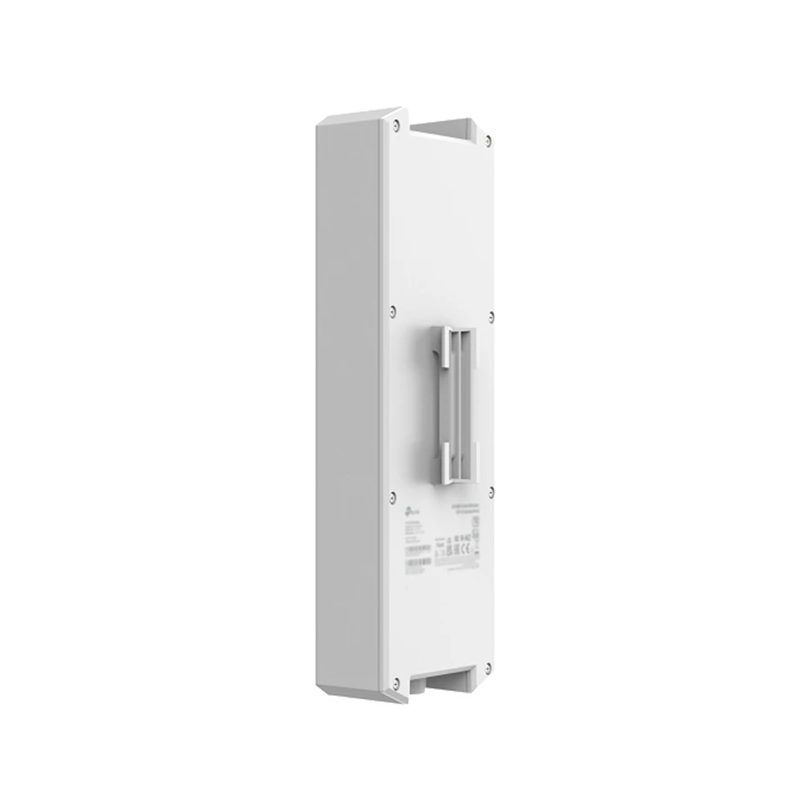 TP-Link Festa F61-Outdoor Access Point in TK