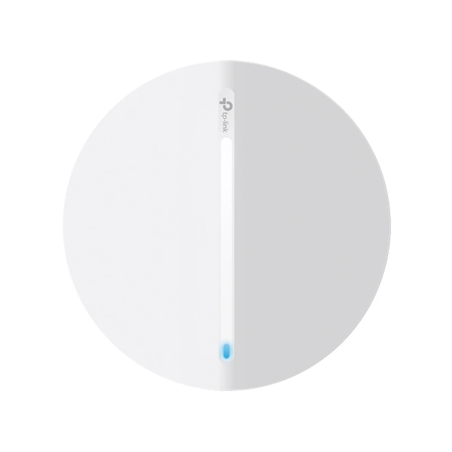 TP-Link Festa F65 Access Point