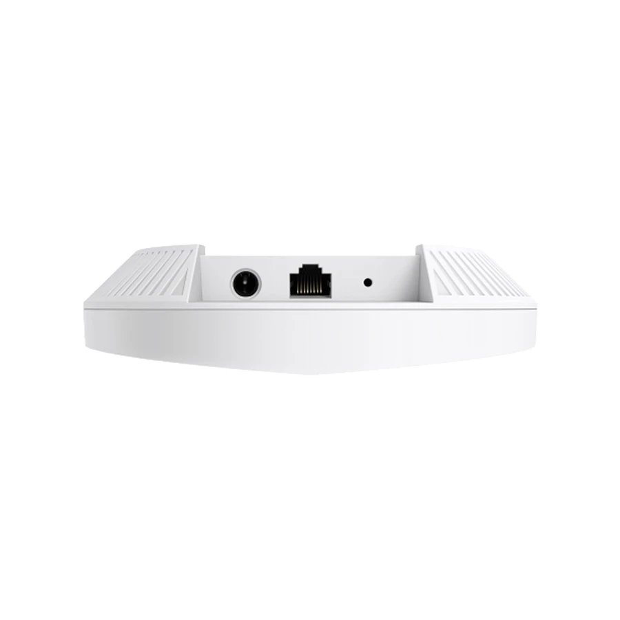 TP-Link Festa F65 Access Point in TK