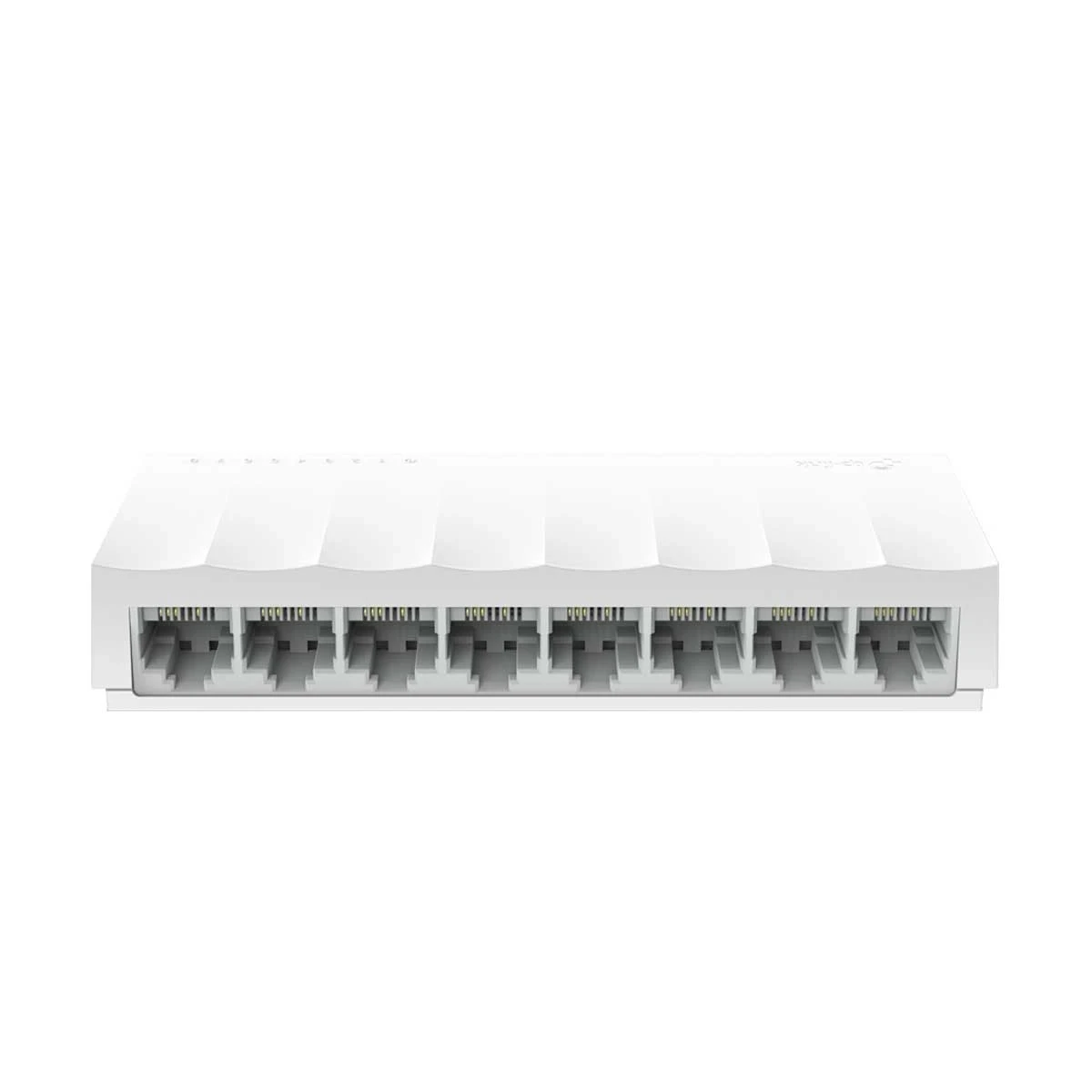 TP-Link LS1008 Network Switch