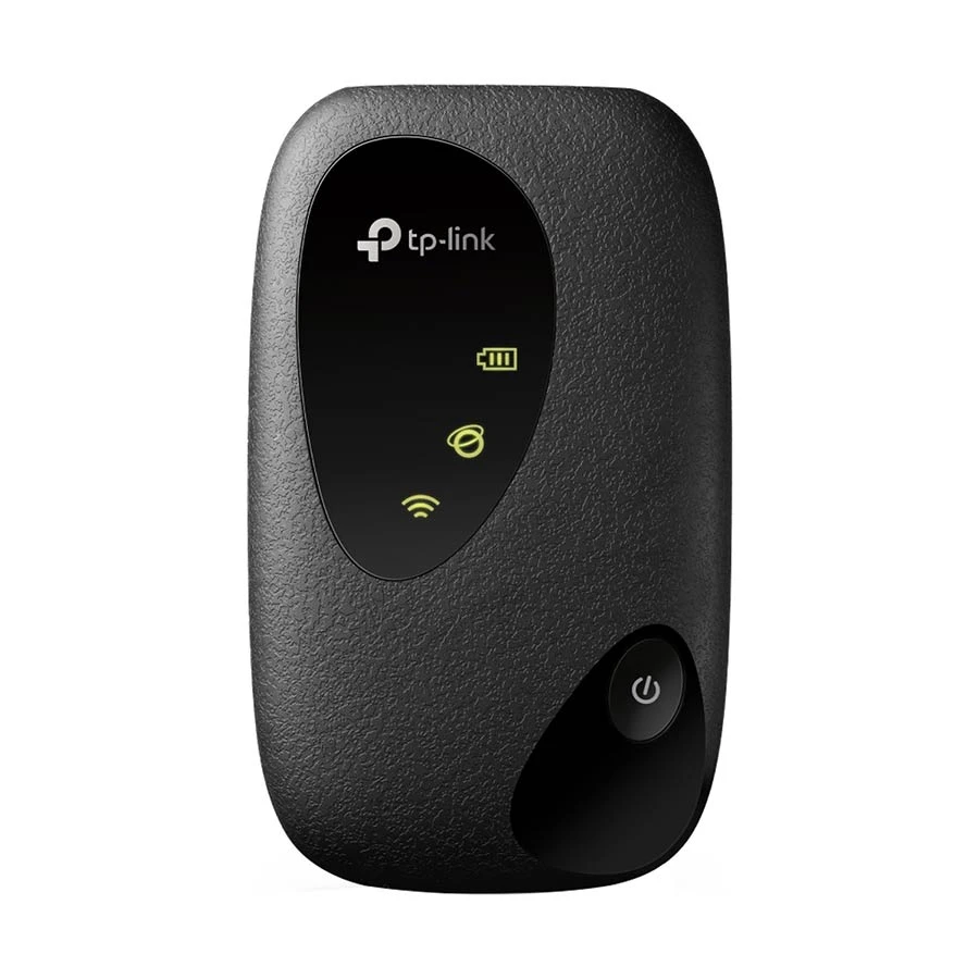 TP-Link M7000 Network Router