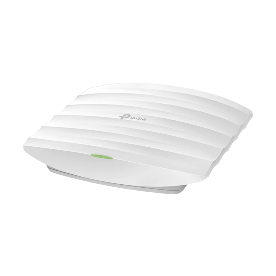 TP-Link Omada EAP223 Access Point Price in Turkey