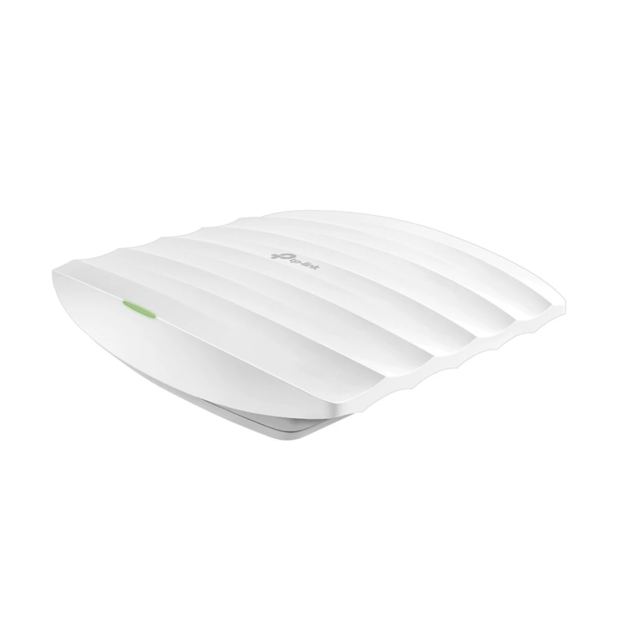 TP-Link Omada EAP223 Access Point in TK