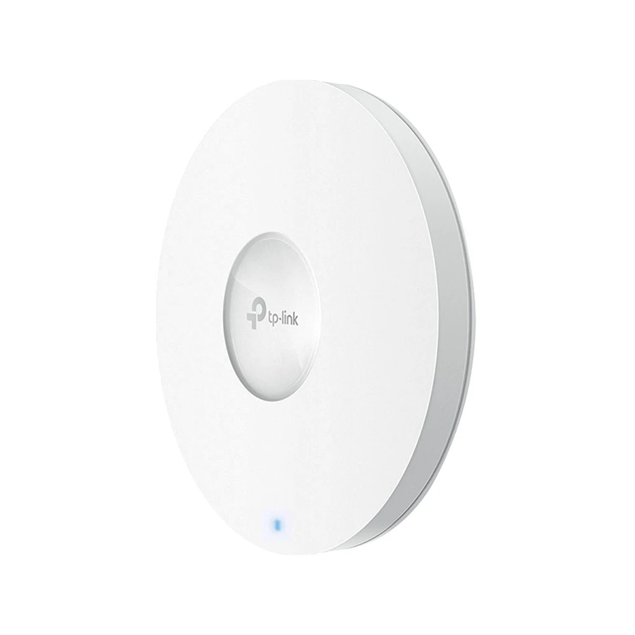 TP-Link Omada EAP653 Access Point Price in Turkey